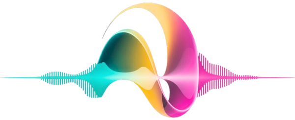 Melodia ta personalizată